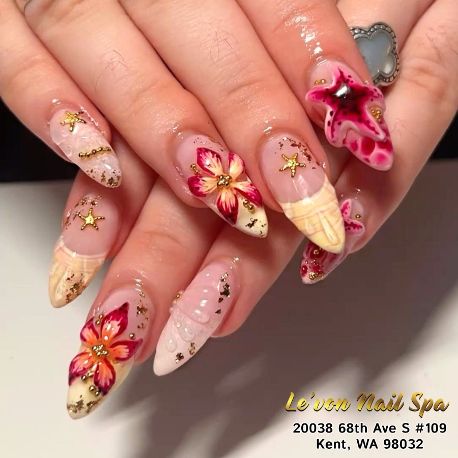Nails Design_June 2026
